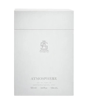 Aurora Scents Atmosphere - EdP 100 ml