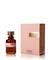 Maison Tahitä© Floranilla Eau de Parfum 100 ml – kuva 4