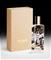 Memo Paris Ithaque Eau de Parfum 75 ml – kuva 8
