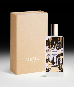 Memo Paris Ithaque Eau de Parfum 75 ml – kuva 8/8