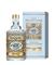4711 Floral Collection Daisy Eau de Cologne 100 ml – kuva 8
