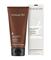 Perricone MD High Potency Classics Nutritive Cleanser Puhdistusgeeli 177 ml – kuva 6
