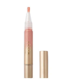 Stila Plumping Lip Glaze Huulikiilto 3.5 ml Kitten