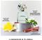 Marc Jacobs Perfect - EdT 30 ml__ – kuva 8