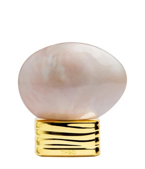 THoO Royal Collection White Pearl Eau de Parfum 75 ml