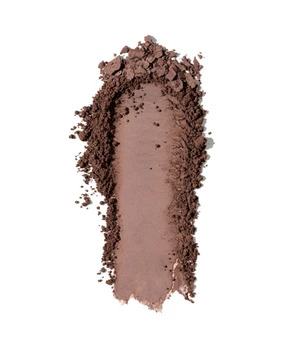 Paese Cosmetics Eyegasm Luomiväri 1.5 g Nr. 14 - Espresso