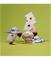 THoO Crazy Collection Gambling Eau de Parfum 75 ml – kuva 7