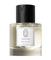 Sentier Noor Riviera Hajuvesi 100 ml – kuva 6