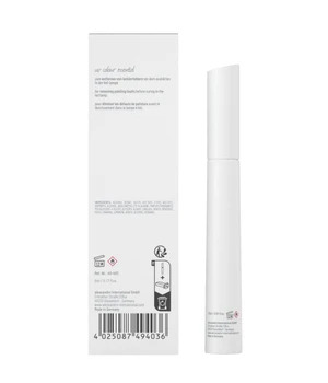 Alessandro Striplac UV Colour Correcting Pen Kynsinauhaleikkuri 2.8 ml