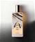 Memo Paris Zante Eau de Parfum 75 ml – kuva 8