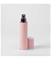 T.LeClerc Le Poudre White Iris Travel Spray Eau de Parfum 10 ml – kuva 7