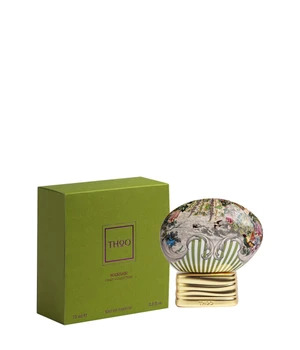 THoO Crazy Collection Wabisabi Eau de Parfum 75 ml