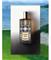 Memo Paris Fleurs Bohä¨mes Inverness Eau de Parfum 75 ml – kuva 8