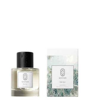 Sentier Mä©ribel Hajuvesi 100 ml