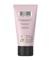 Alessandro Spa Nice Day Käsivoide 75 ml – kuva 8