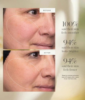 KORA Organics Turmeric Glow Moisturizer Kasvovoide 50 ml