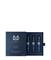 Parfums de Marly Layton Refill Set Tuoksupakkaus 1 kpl – kuva 6