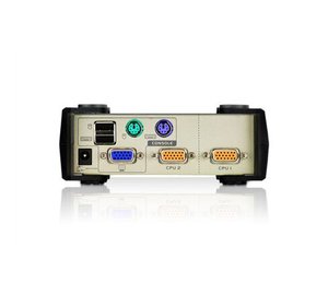 Aten CS82U-AT