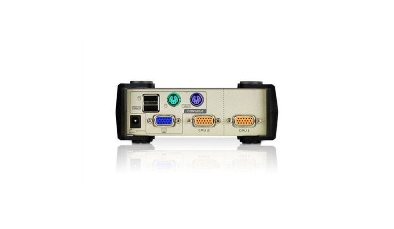 Aten CS82U-AT
