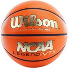 Koripallo Wilson NCAA Legend VTX, koko 7