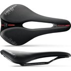 Selle Italia Novus Evo Boost Kit Carbonio Superflow L3 musta