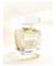 Elie Saab Le Parfum in white Eau de Parfum 90 ml – kuva 7