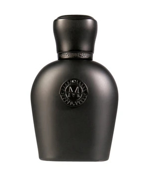 MORESQUE Art Collection Byron - EdP 50 ml