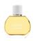 ESPRIT Summer Eau de Parfum 30 ml – kuva 6