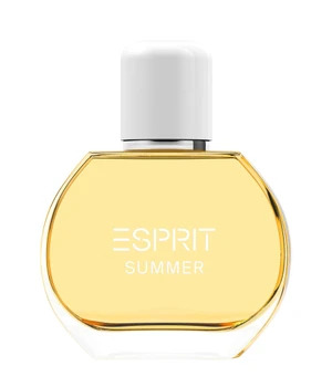 ESPRIT Summer Eau de Parfum 30 ml