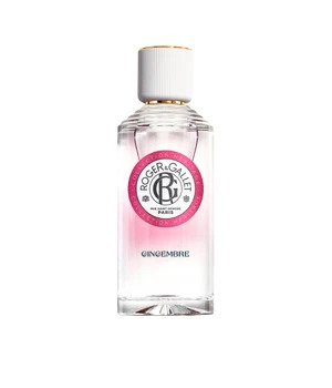 Roger & Gallet Gingembre Eau Fraiche 1 - EdP 100 ml