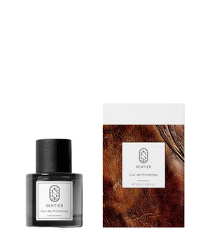 Sentier Cuir de Printemps Hajuvesi 50 ml – kuva 6/8