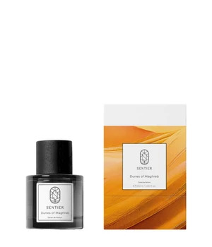 Sentier Dunes of Maghreb Hajuvesi 50 ml