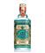 4711 Aito kölnisch wasser Molanuspullo Eau de Cologne 300 ml – kuva 6