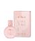 s.Oliver Life Time - EdP 30 ml – kuva 8