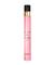 LANCÔME La vie est belle L’Elixir Eau de Parfum 10 ml – kuva 6