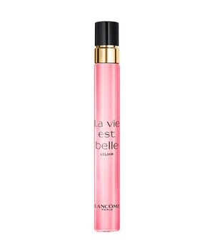 LANCÔME La vie est belle L’Elixir Eau de Parfum 10 ml
