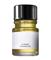 HEADSPACE Myrrhe Eau de Parfum 100 ml – kuva 6