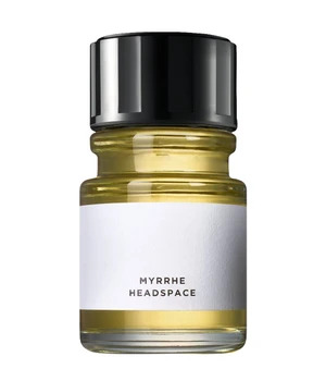 HEADSPACE Myrrhe Eau de Parfum 100 ml