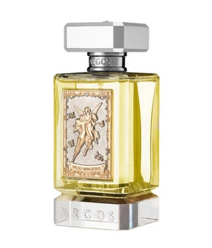 Argos Fragrances Bacio Immortale Eau de Parfum 100 ml