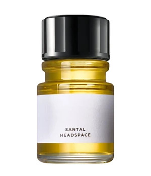 HEADSPACE Santal Eau de Parfum 100 ml