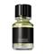 HEADSPACE Les Extraits Champaca Eau de Parfum 50 ml – kuva 6