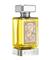 Argos Fragrances Brivido Della Caccia Eau de Parfum 100 ml – kuva 8