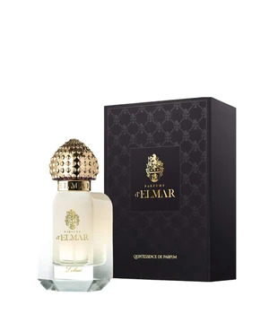 Parfums d'Elmar Leilani Hajuvesi 60 ml