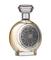 Boadicea the Victorious Glorious Hajuvesi 100 ml – kuva 7