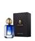 Parfums d'Elmar Yaringa Hajuvesi 60 ml – kuva 5