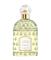 GUERLAIN Les Eaux Eau de Guerlain Eau de Cologne 100 ml – kuva 4