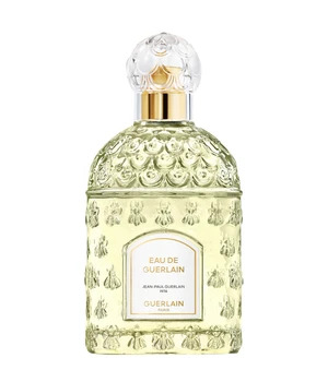 GUERLAIN Les Eaux Eau de Guerlain Eau de Cologne 100 ml