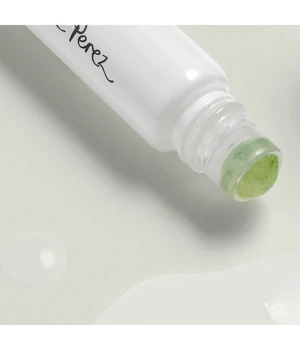 Ere Perez Grape Water Eye Serum Silmäseerumi 8 ml