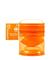 Real Techniques Miracle Blend + Cleanse Set Meikkisieni 1 kpl – kuva 8