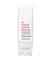 This Works In Transit Camera Close-Up 40 ml – kuva 6